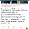 A ilu Polaków sczezło z zimna od początku zimy?