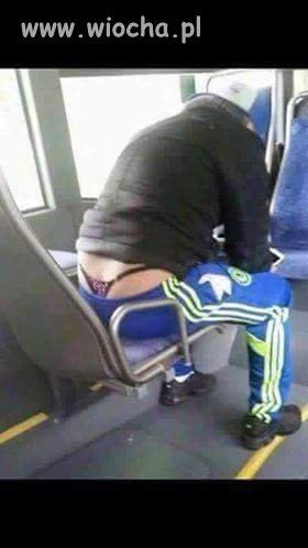 Na sportowo