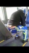 Na sportowo