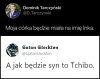 Riposta
