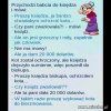 Za dobrą kase