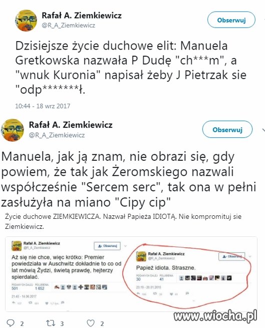 Juch juchów