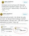 Juch juchów