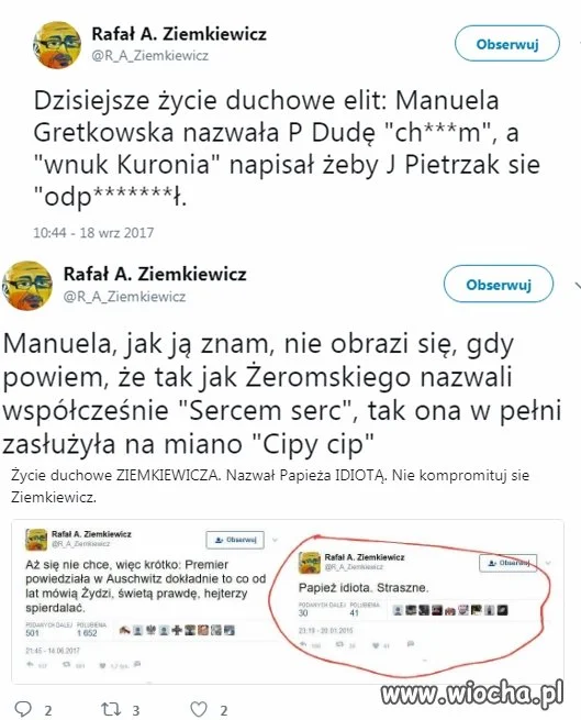Juch juchów