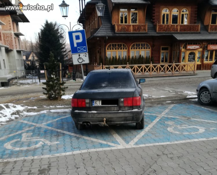 KTT i wszystko jasne