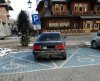KTT i wszystko jasne