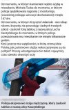 Czy to już taki mały
