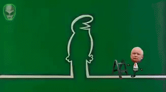 La Linea