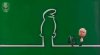 La Linea