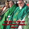 Opodatkować powinno się ?
