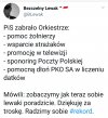 Rekord pobity o 20 baniek !!!
