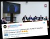 Co by tu jeszcze spieprzyć?