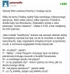 Żebym się ...otruł ?