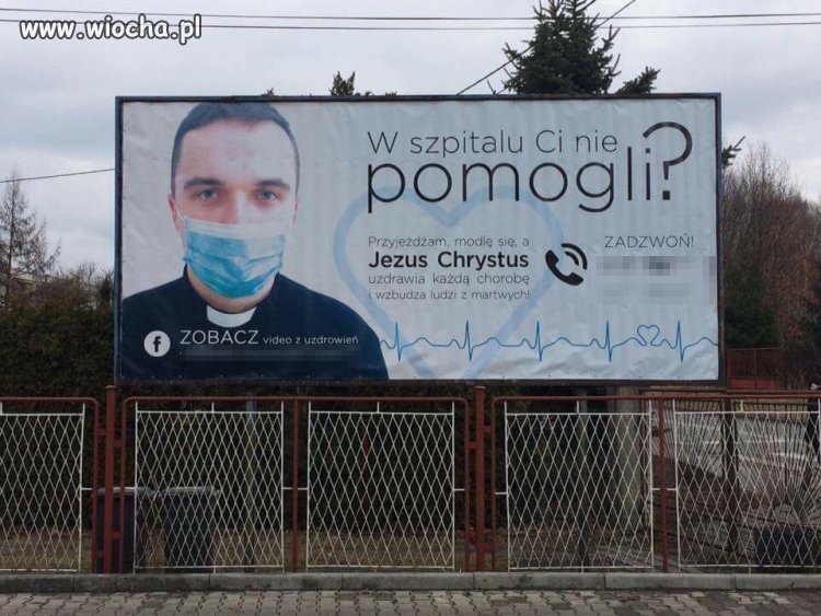 Oszuści