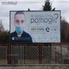 Oszuści