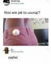 Ktoś doradzi?