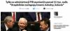 Pozbyto się wykwalifikowanych pracowników,ilość 