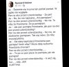 Typowy wyborca wiadomej partii