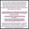 Panie byleJaki