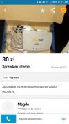To może być koniec wiochy i ...