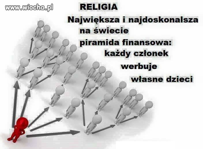 Religie