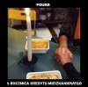 Szczęście - to nie mieć kredytów w tym kraju...