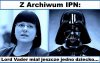 Po ciemnej stronie mocy