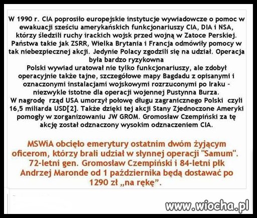 Tak to jest jak piszą ustawy na kolanie