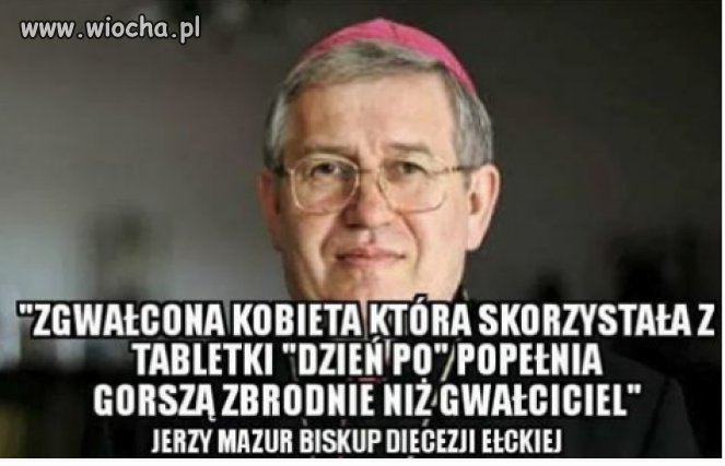 Jestem za czarnym piątkiem kobitki!