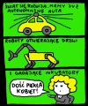 Gadające inkubatory-trafne określenie