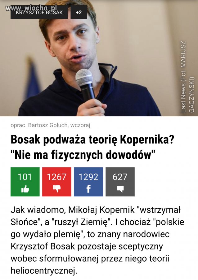 Brak słów 