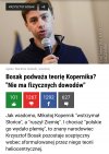Brak słów 