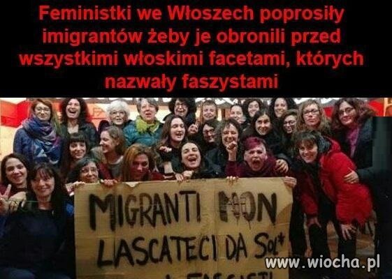Tak, to na pewno zadziała