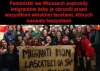 Tak, to na pewno zadziała