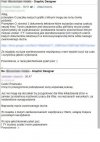 Jak próbują zrobić z ludzi jelenie