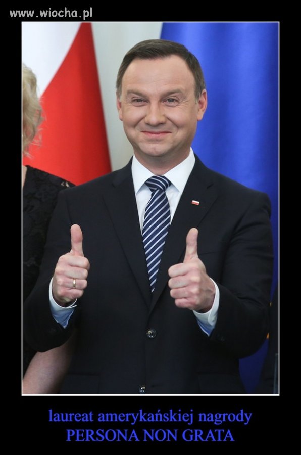 Cieszy się, że wreszcie coś wygrał