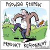 Produkt regionalny