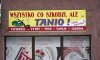 Jak tanio to biere
