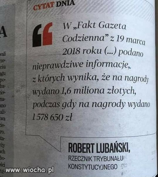Dementi