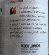 Dementi
