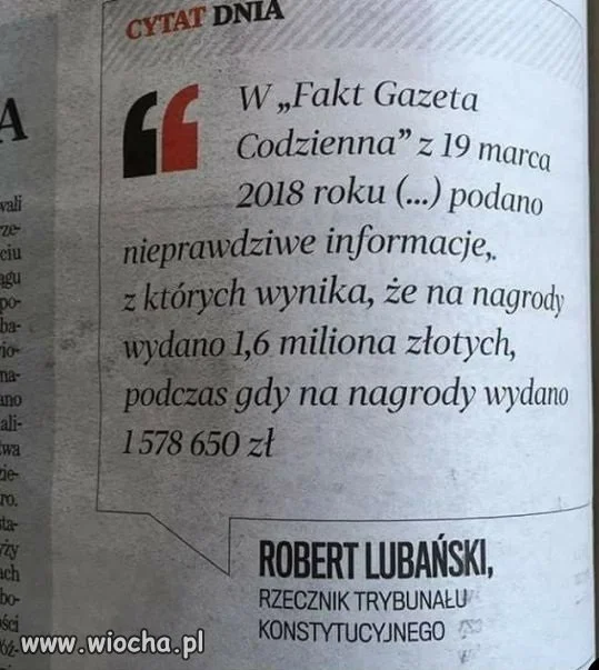 Dementi