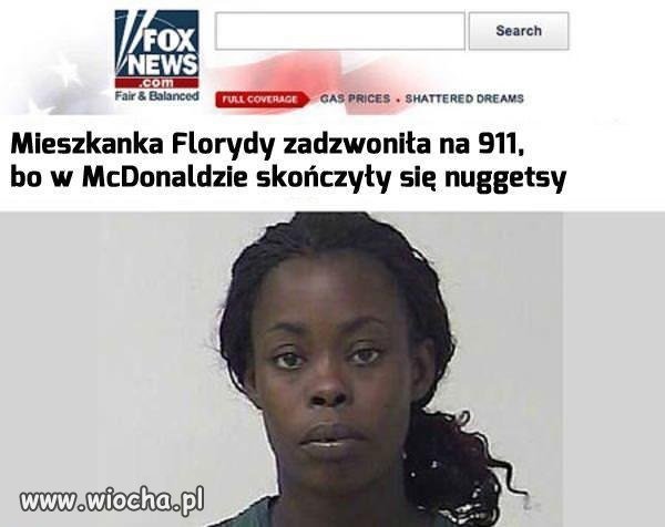 Natychmiast wezwano antyterrorystów