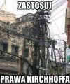 Prawa