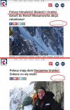 Tymczasem w prawicowych mediach 