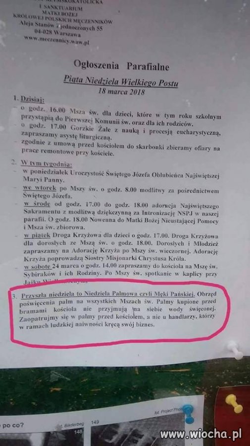Mistrzowie marketingu. 