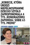 Tak to tu zostawię