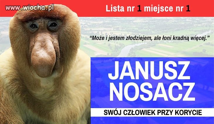 Bardzo na czasie i bardzo uniwersalne