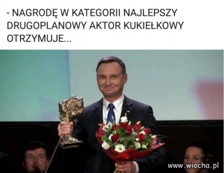 To suskiemu 