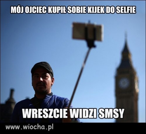 Problemy