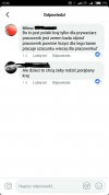 Gdzie ta polszczyzna 